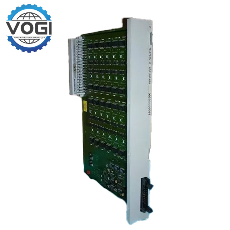 Siemens 6DS1703-8RR 2.jpg