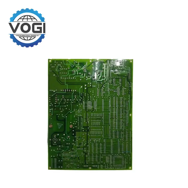 GE DS200TCEAG1BNE High speed relay board (3).jpg