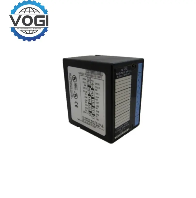 IC670MDL740 (1).jpg