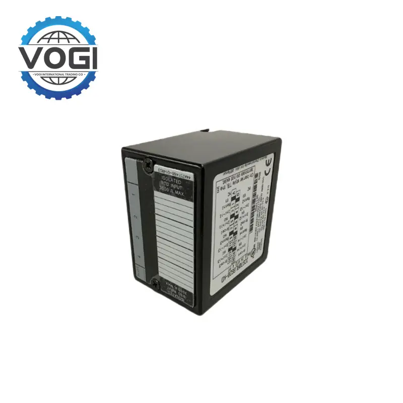IC670ALG620.jpg
