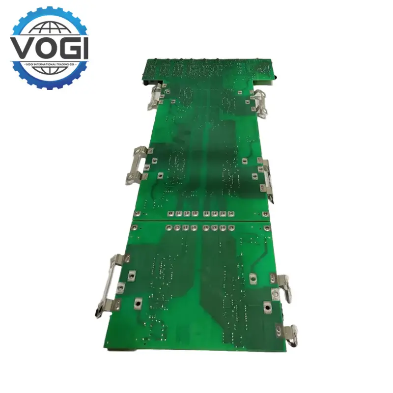 Siemens 6SE7035-1EJ84-1JC2  1.jpg