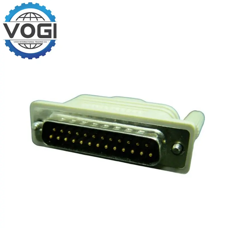 TB850 1.jpg