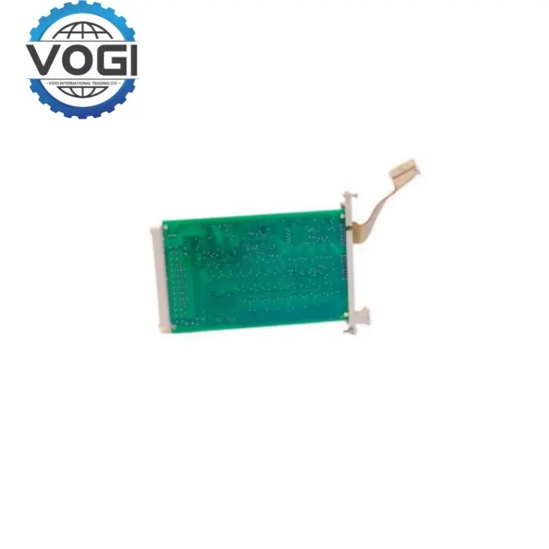 HONEYWELL 10201/2/1 Fail-safe Digital Output Module