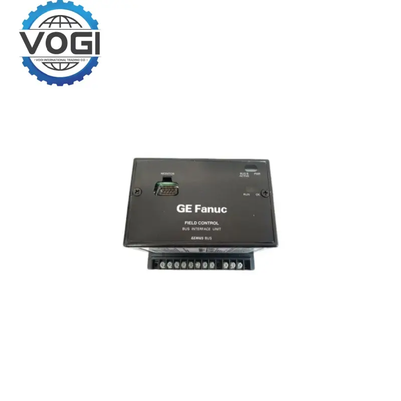IC670GBI002 (2).jpg