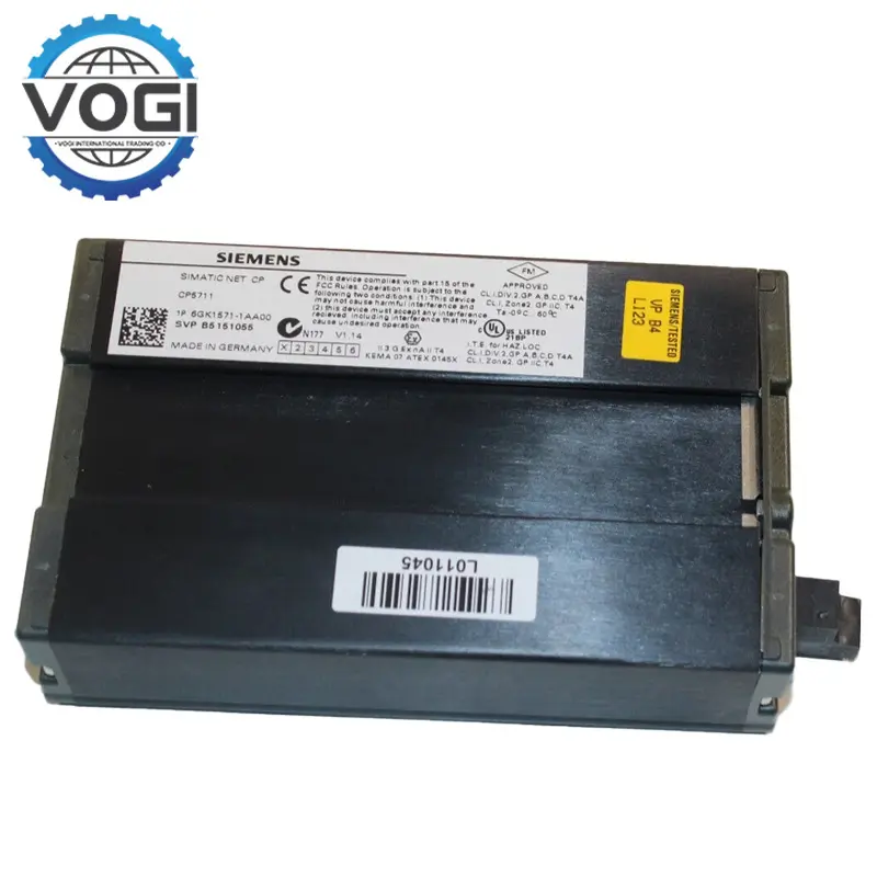 Siemens 6GK1571-1AA00  1.jpg