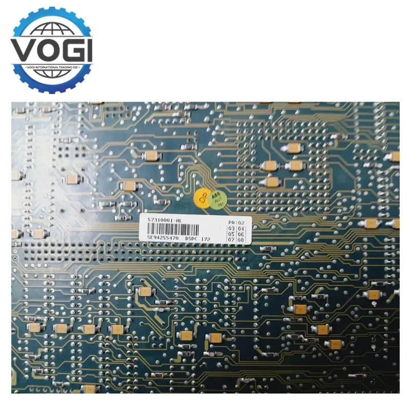 ABB DSPC172  1.jpg
