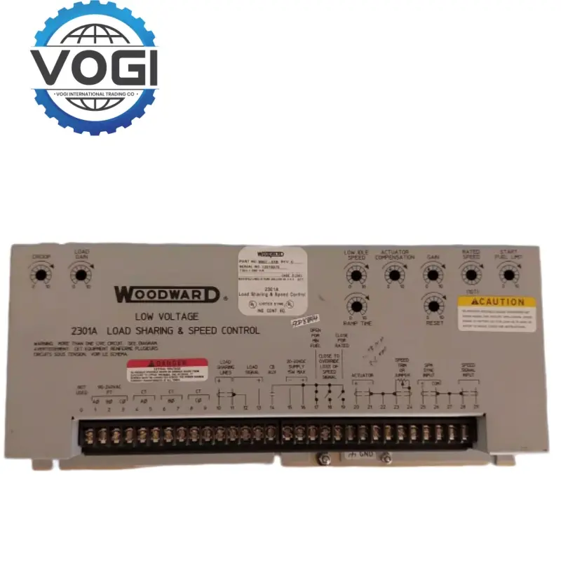 WOODWARD 9907-018.jpg
