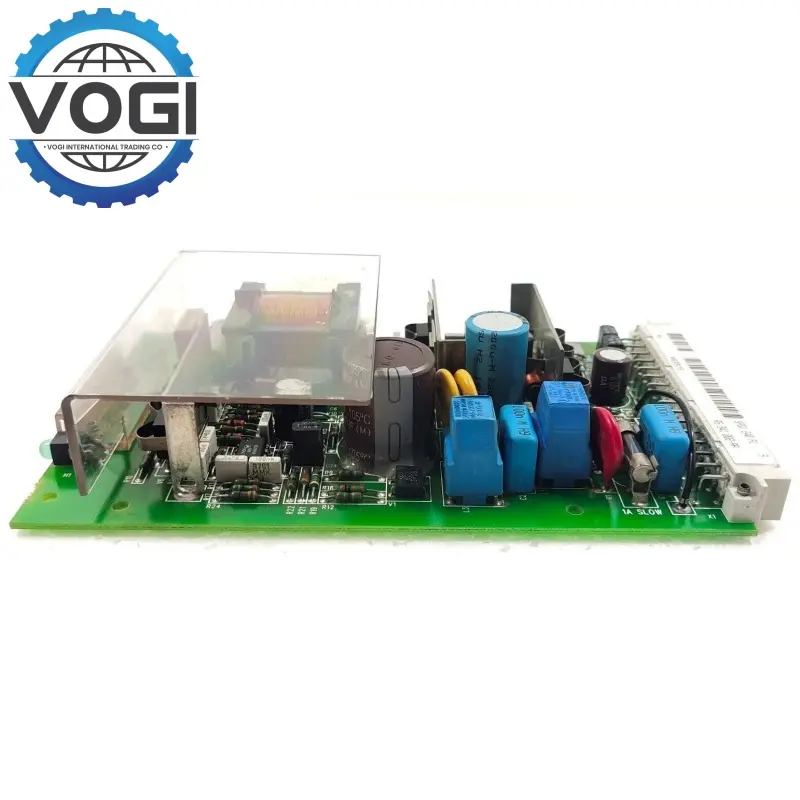 SPGU240A1 ABB.jpg