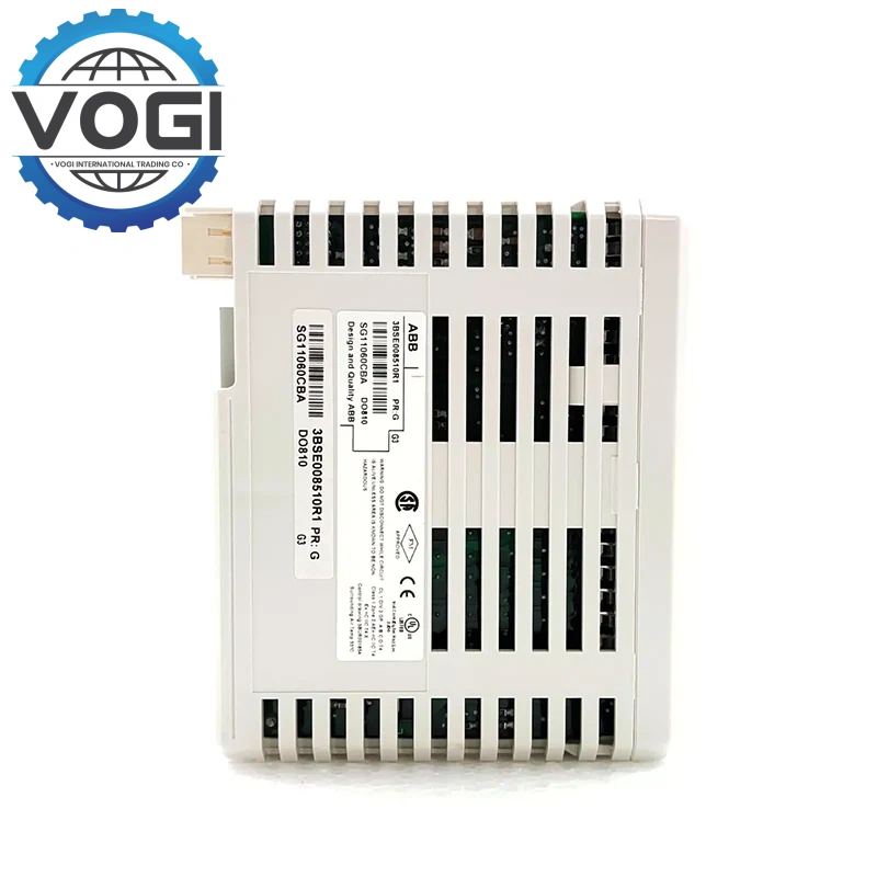 ABB 3BSE008510R1.webp