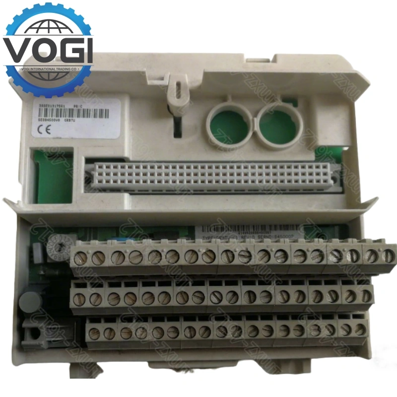 ABB GRBTU-01.webp