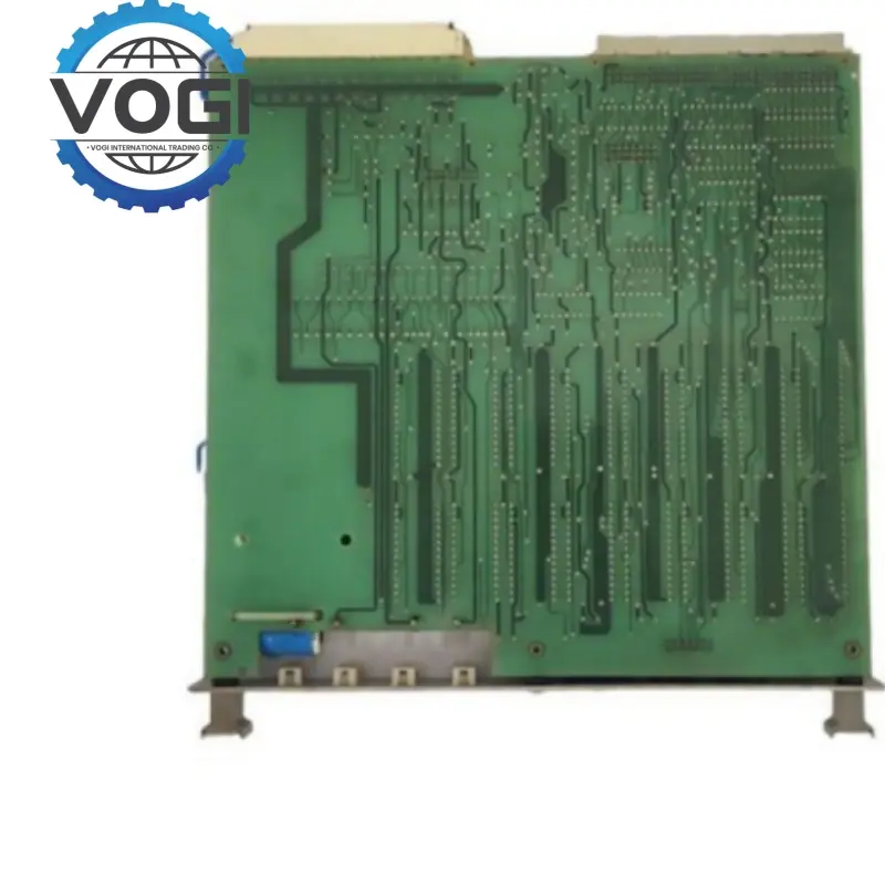 ABB 57360001-CY1.jpg