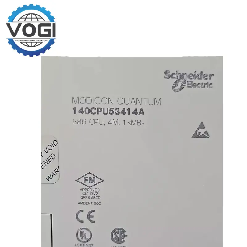 Schneider 140CPU53414A 3.jpg