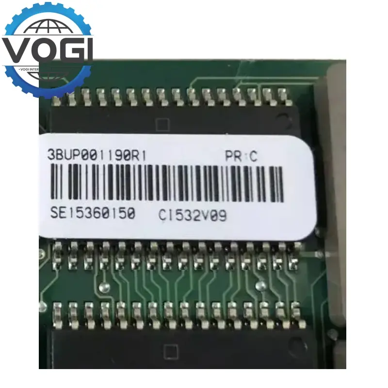 ABB CI532V09 2.jpg
