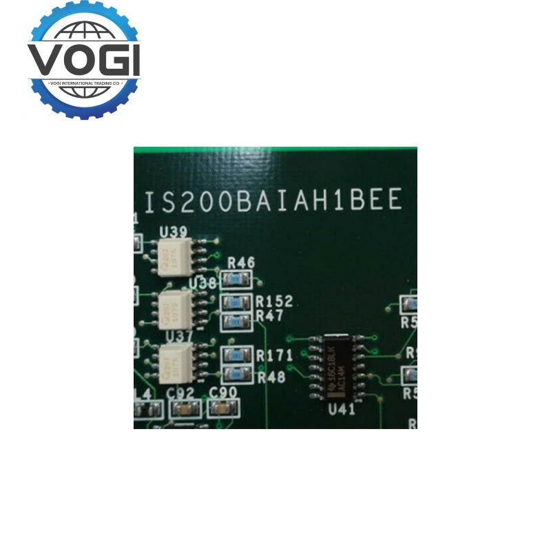 IS200BAIAH1BEE 2.jpg
