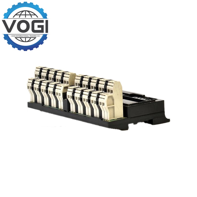 GE IC670CHS002 2.jpg