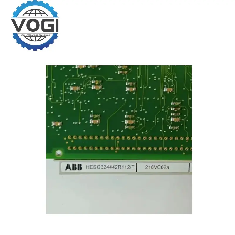 ABB 216VC62A -2.jpg