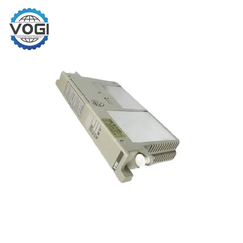 ABB 07PS61R2 GJV3074331R2 Program Memory Module