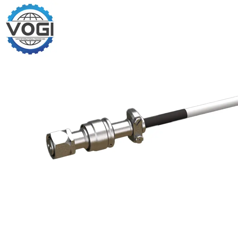Vibration EC222 922-222-000-002 Cable...