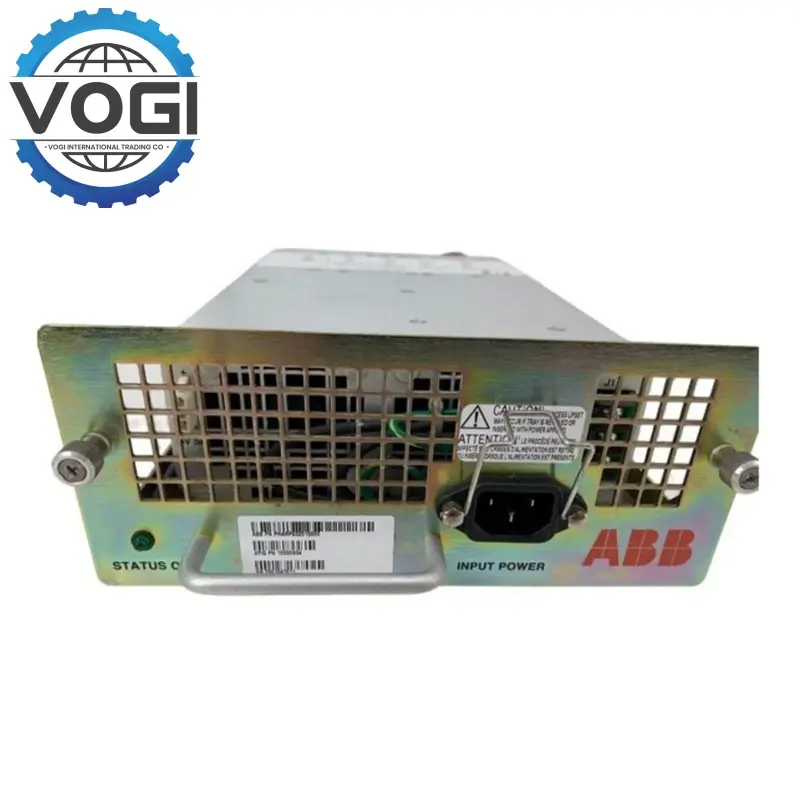 ABB PHARPS32010000 3.jpg