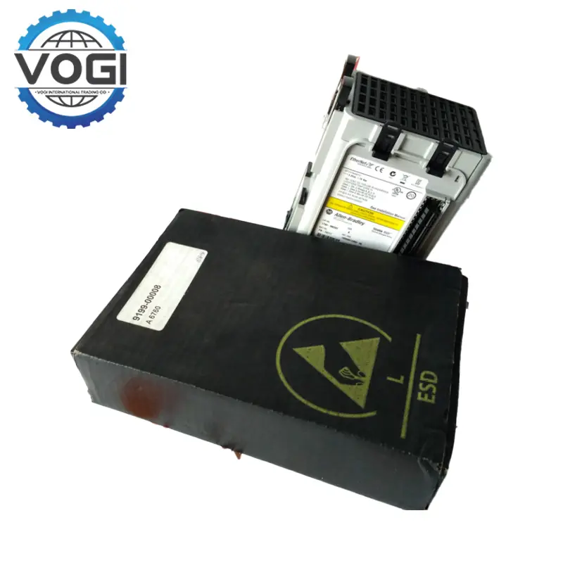 Emerson A6760 Power Supply Module