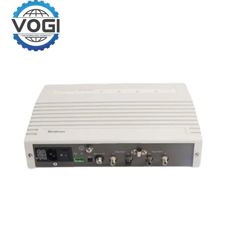 490NRP95400-.jpg