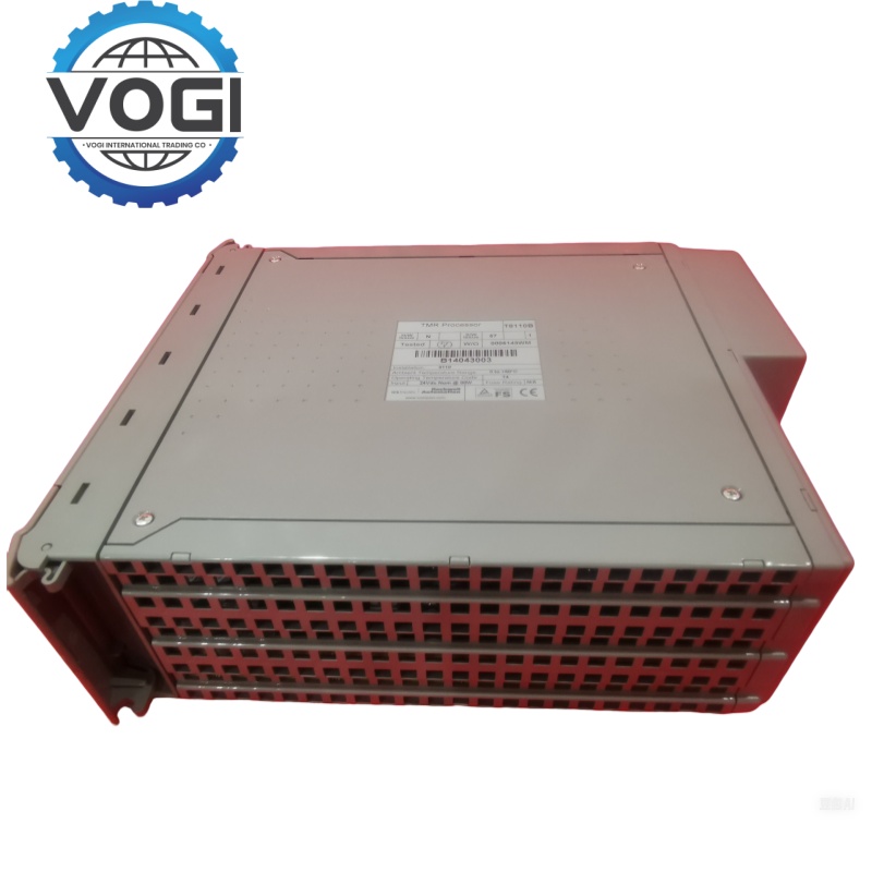 ICS Triplex T8110B.jpg