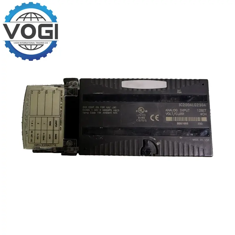 GE IC200ALG321 3.jpg