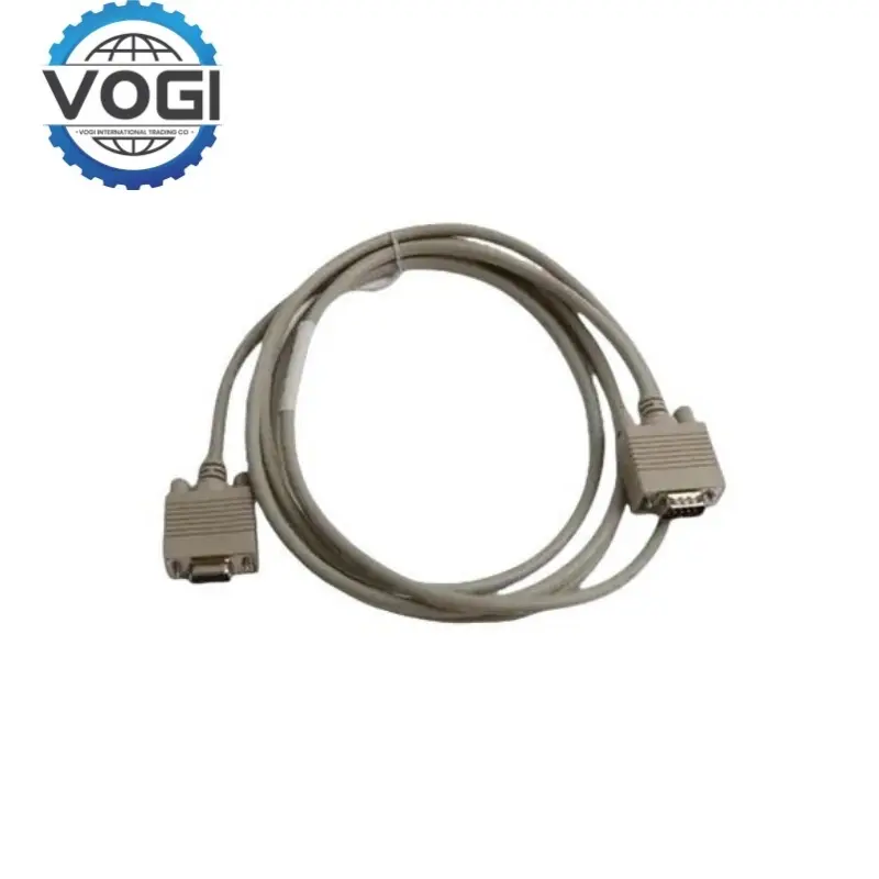 HONEYWELL 51196990-500 Cable Serial E...