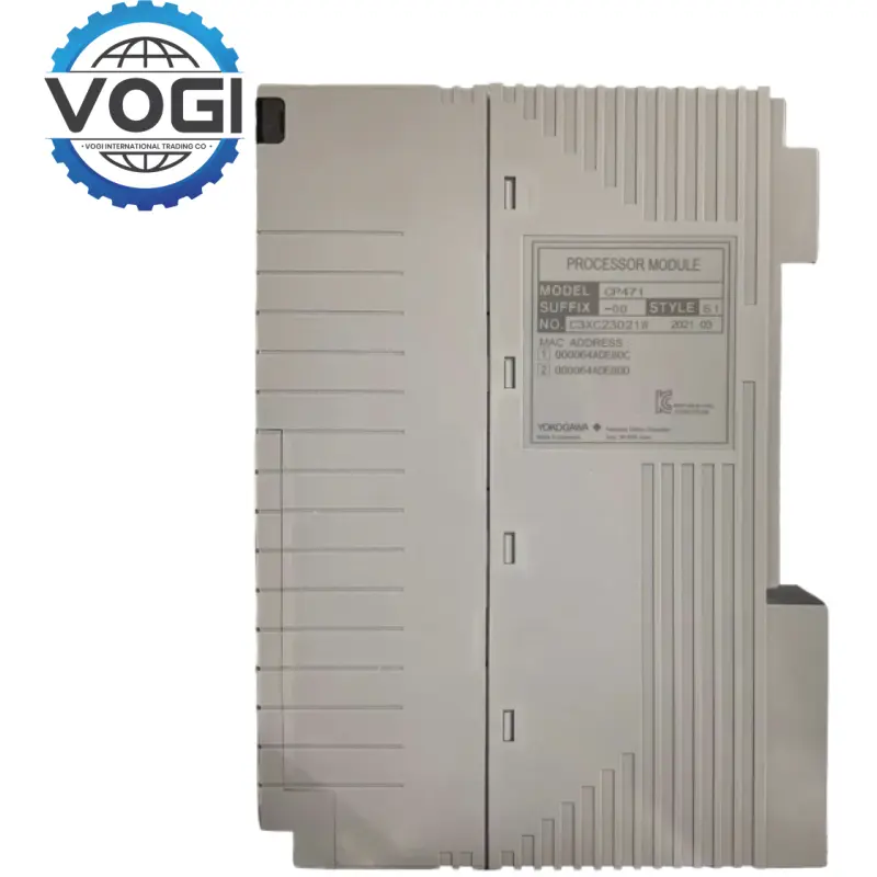 Yokogawa CP471-00.png