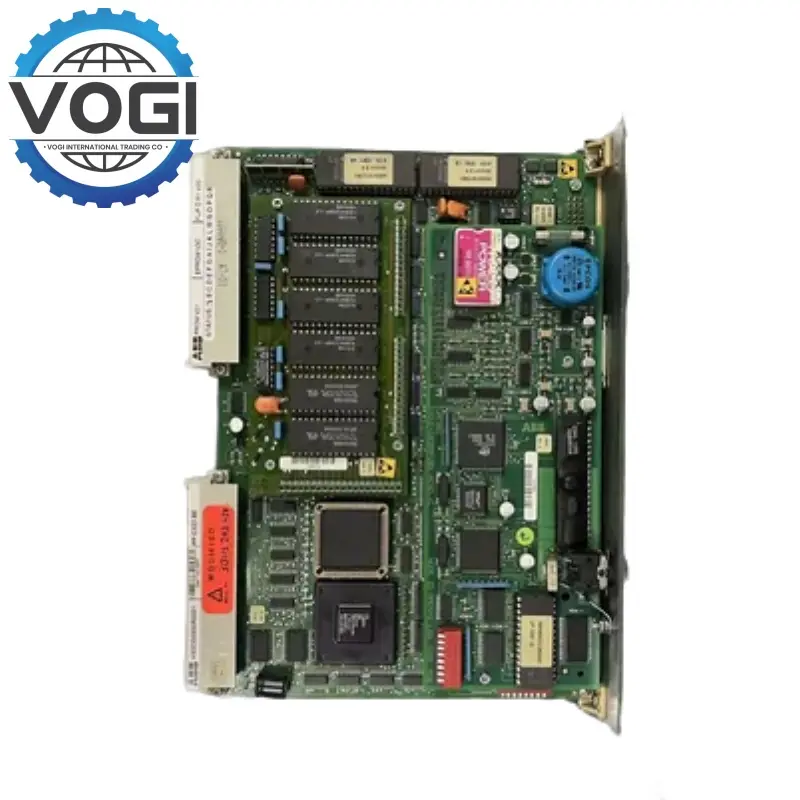 ABB PPC322BE HIEE300900R0001 2.jpg