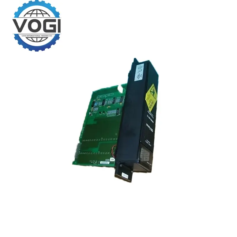 GE IC697PWR720 3.jpg