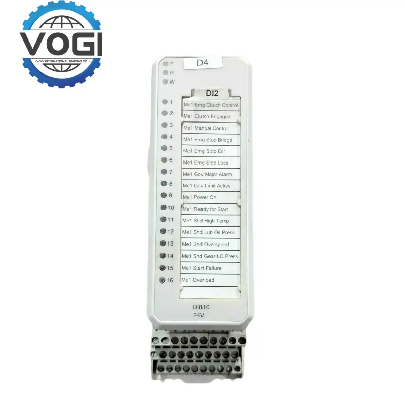 ABB DI810.jpg