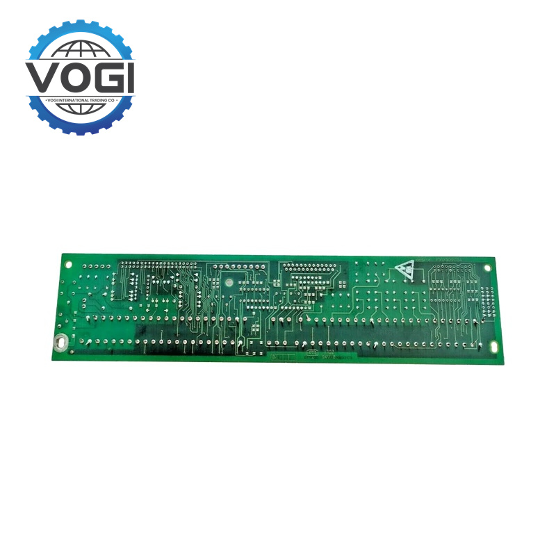 GE 531X305NTBAPG1 NTB3TB Terminal Board (2).jpg