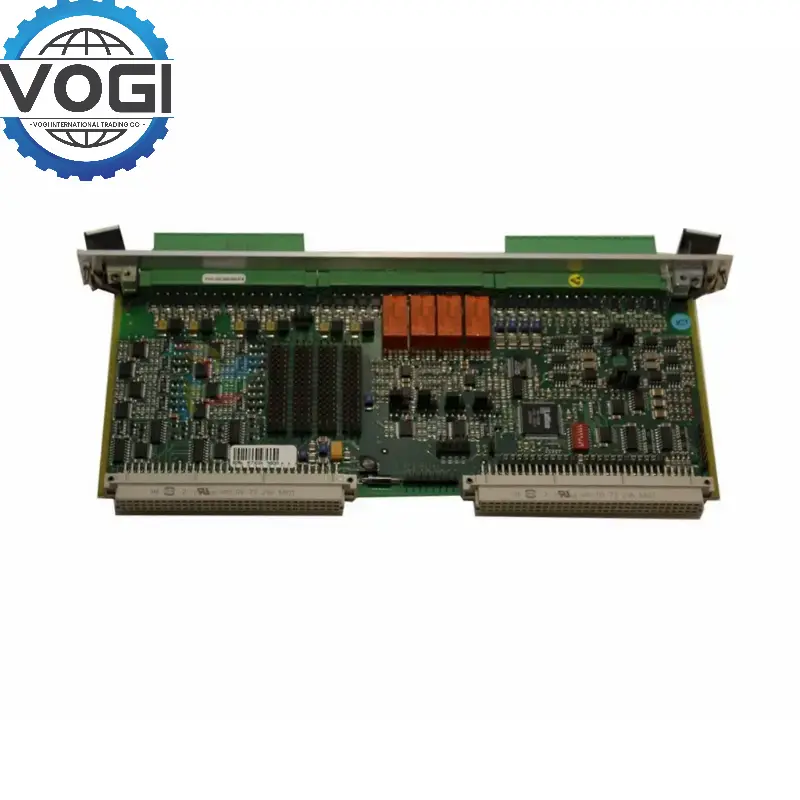 XMV16 620-001-001-116..webp