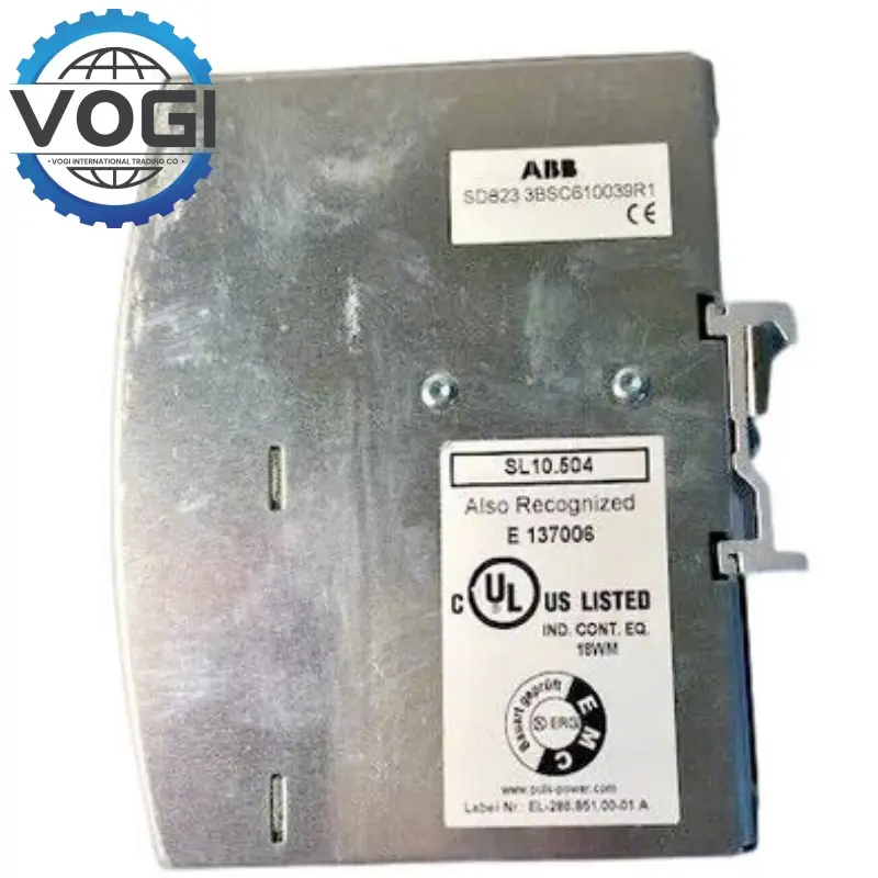 ABB SD823 2.jpg
