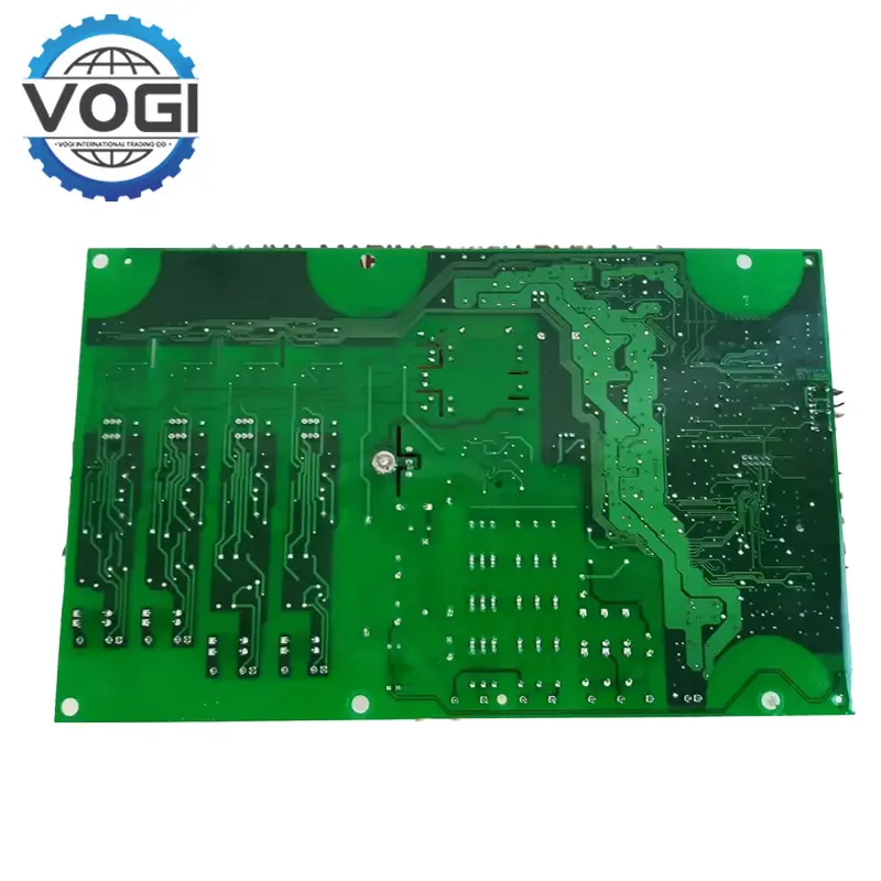 Siemens 1000V-FA6X46 2.jpg