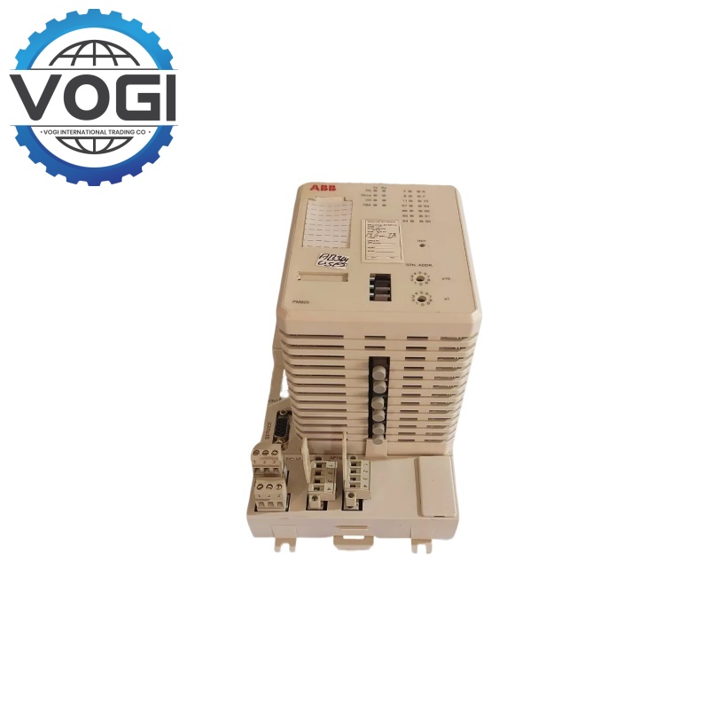 PM825 3BSE010796R1 1.jpg