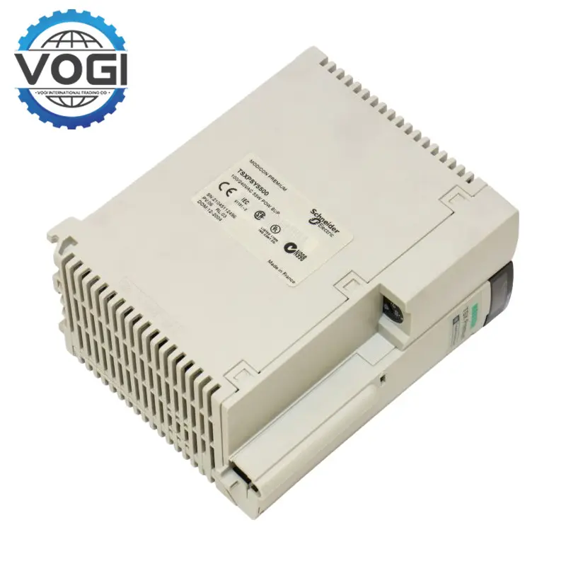 TSXPSY5500M..jpg