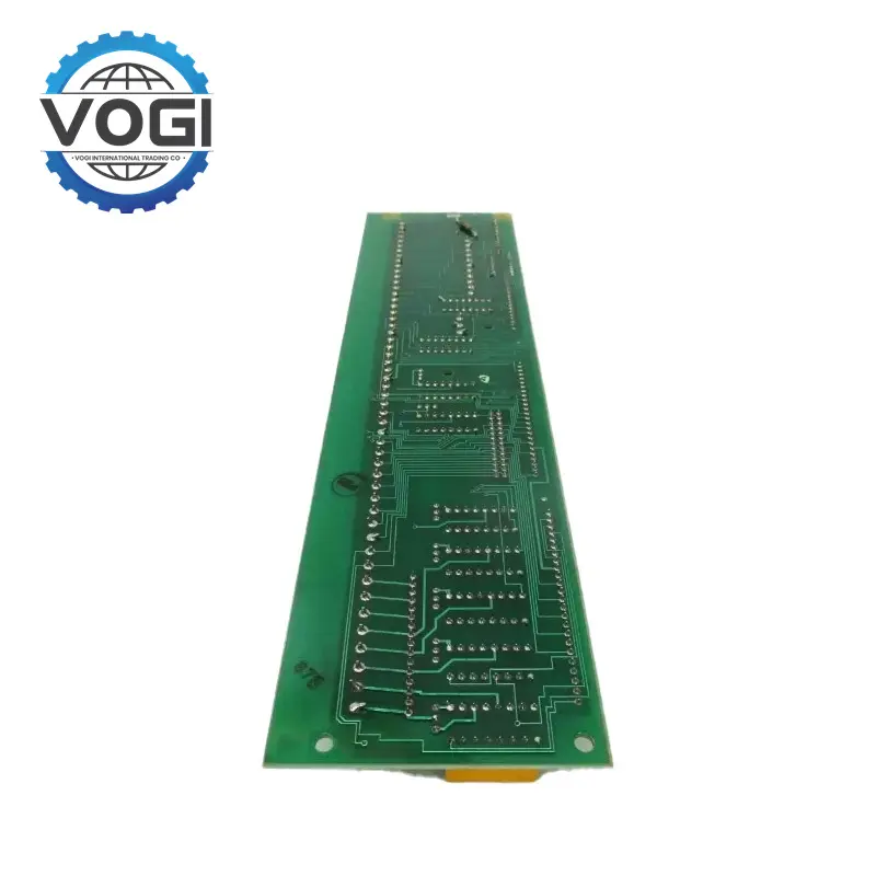 GE 531X191RTBAFG1 RTB Option Card (2).jpg