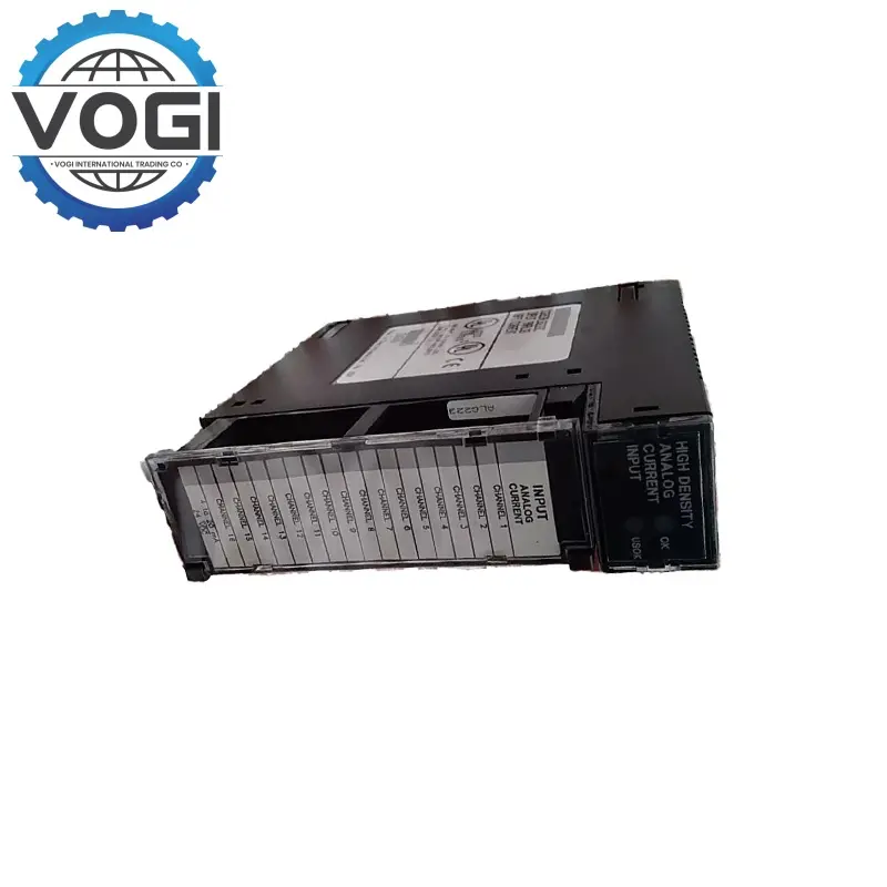 GE IC694ALG222 3.jpg