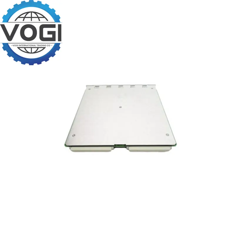 Bently Nevada 3500/50 Tachometer Module