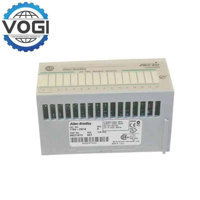 Allen Bradley 1794-OB16.png