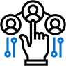 advantages-icon1