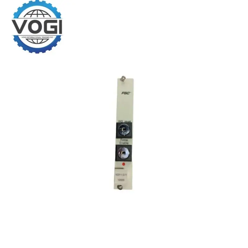 HONEYWELL 1031121 Earth Leakage Detector  (3).jpg