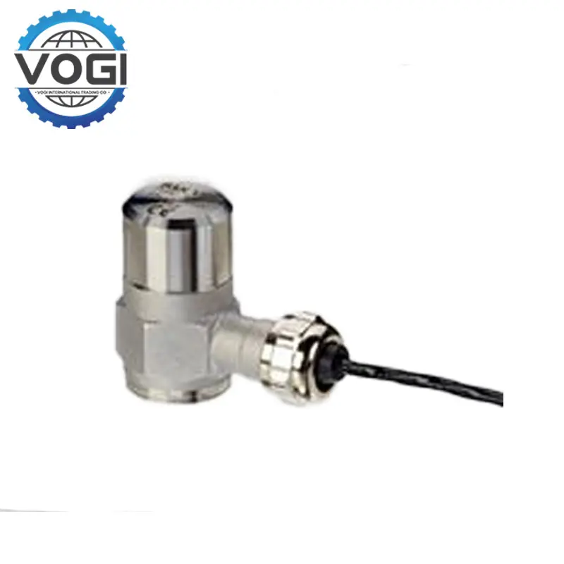 Vibro-Meter AS-022 1.jpg