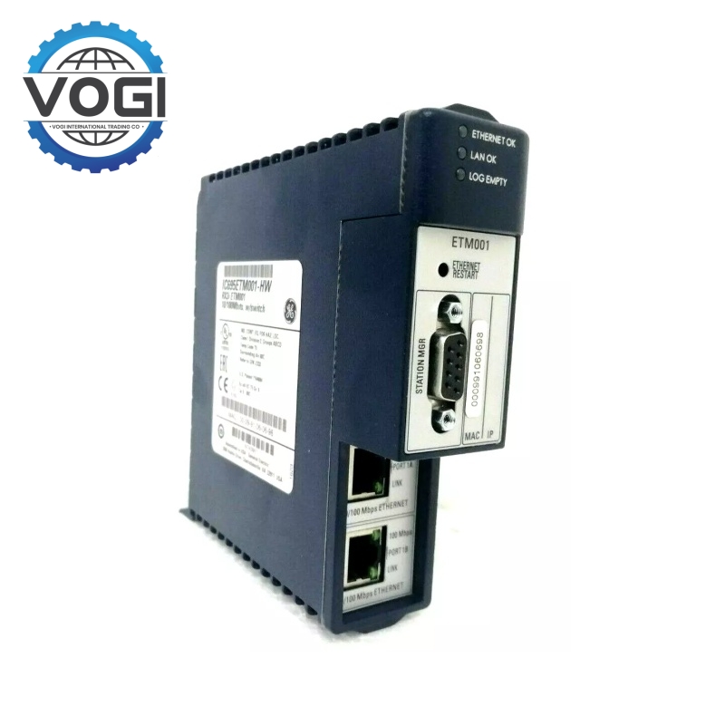GE IC695ETM001 2.jpg
