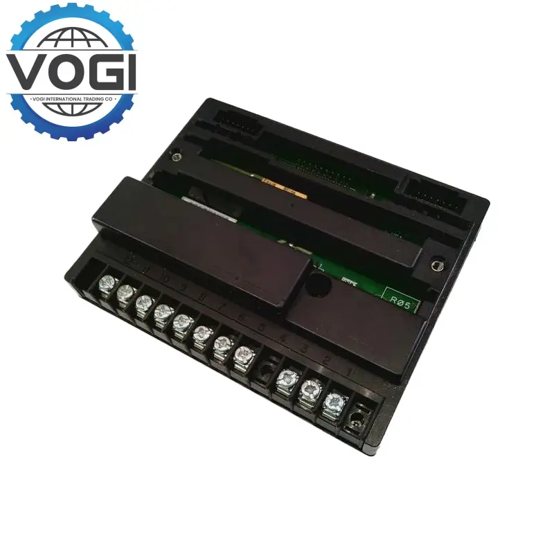 GE 44A736424-001 TERMINAL BOARD INTER...