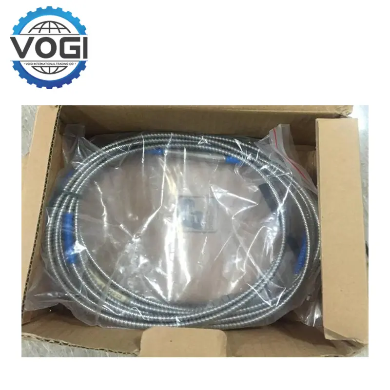 Epro PR6423/110-100 8mm Eddy Current Sensor