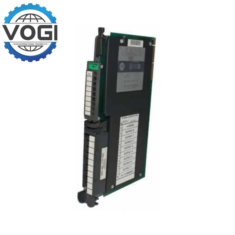 Allen Bradley 1771-OC 1.jpg
