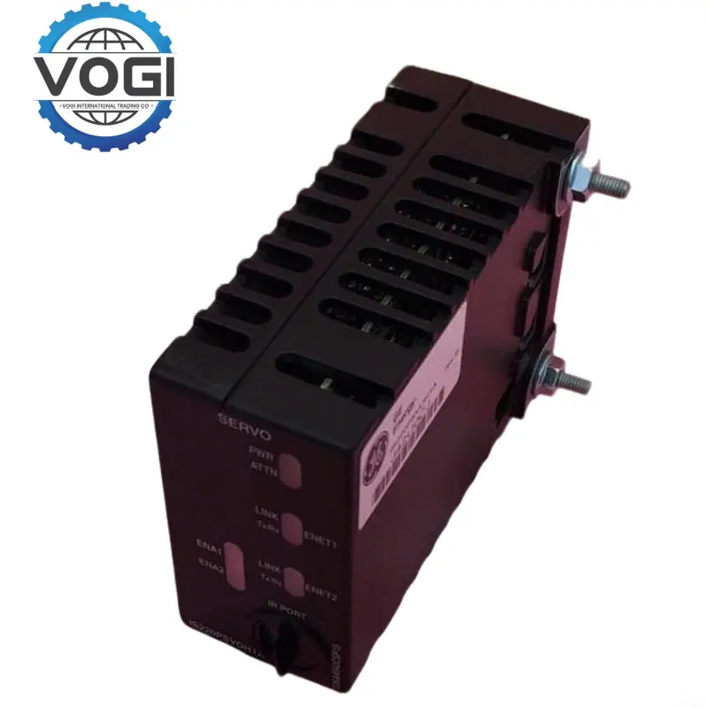 IS220PSVOH1A.jpg